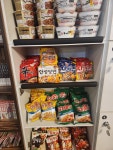 놀러와다락방