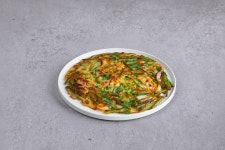 느린마을양조장 포항효자점