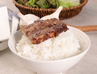 늘푸른식품