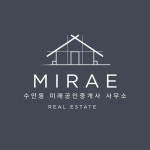미래공인중개사사무소