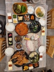 아이싱싱회 연산직영점