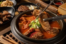 명성옥