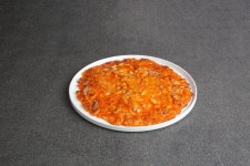 느린마을양조장 포항효자점