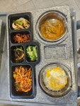 송림촌식당
