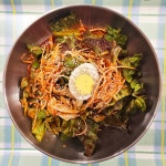 국수당
