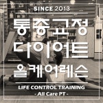 함스케어 PT