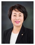 부동산이즈원동한영예부동산공인중개사사무소