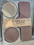 송림촌식당