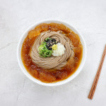 오밀당