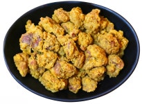 가마솥옛날통닭