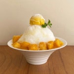 피카커피 가창점