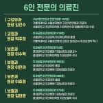 탑티어치과의원 광명
