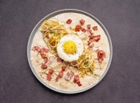 요녀석 성남점