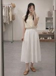 온니