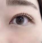 퍼스널뷰티 인 왁싱(in waxing) | 퍼스널뷰티 인 왁싱