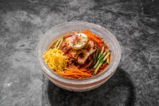 마이야르87 군산본점