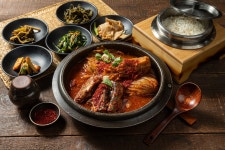 명성옥