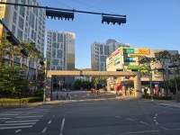 역북대표부동산공인중개사사무소