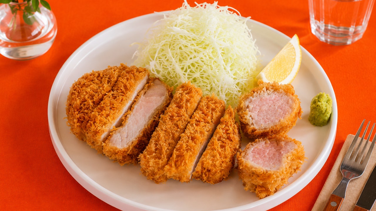 카츠옹