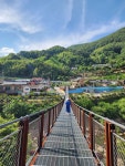 지리산해오름펜션