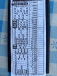 형제농원