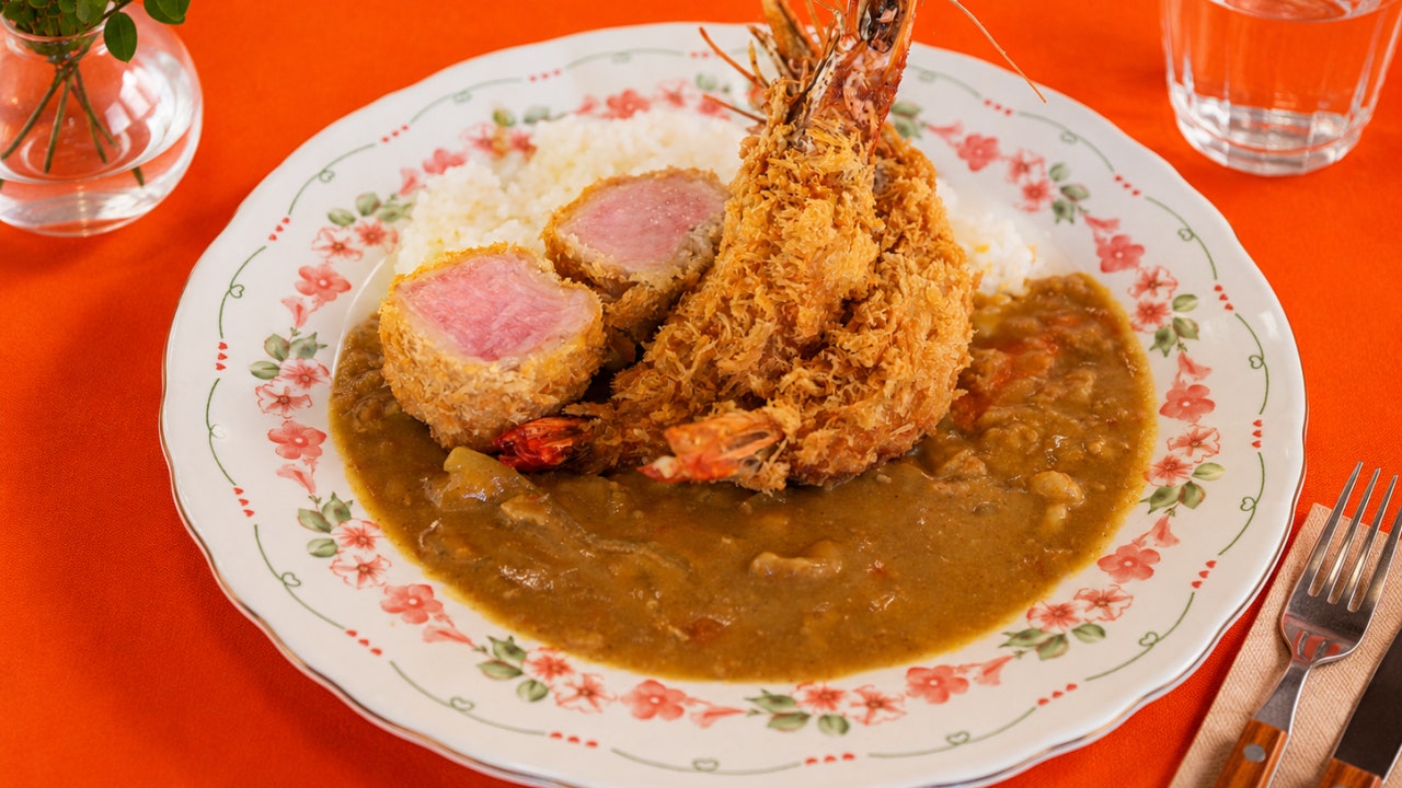 카츠옹