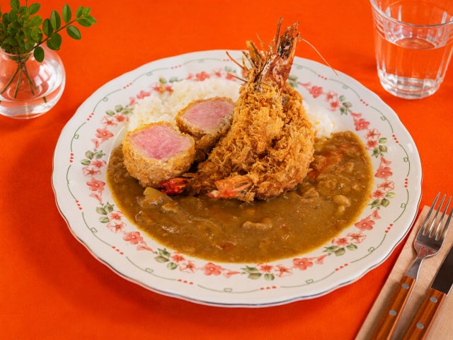 카츠옹