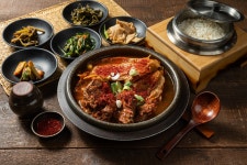 명성옥