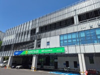 신경주농협 경주역지점