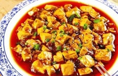북경훠궈양꼬치