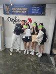 오아시스뷰티학원