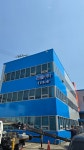 더윤디자인