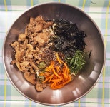 국수당