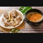 본가장수촌 조치원점