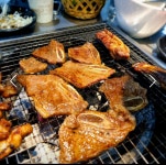동대문수제갈비