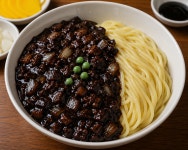 국보성
