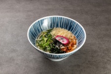 초밥에진심 회전초밥 강남자곡점