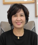 자이부자공인중개사사무소
