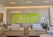 모개미공인중개사사무소