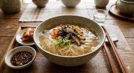 호로록