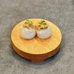 초밥에진심 회전초밥 강남자곡점