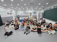 호림태권도