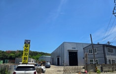 두리자원