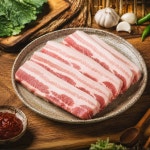 대패마켙 하남미사점
