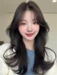 오오유헤어 김포장기점