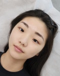 리파인뷰티스튜디오