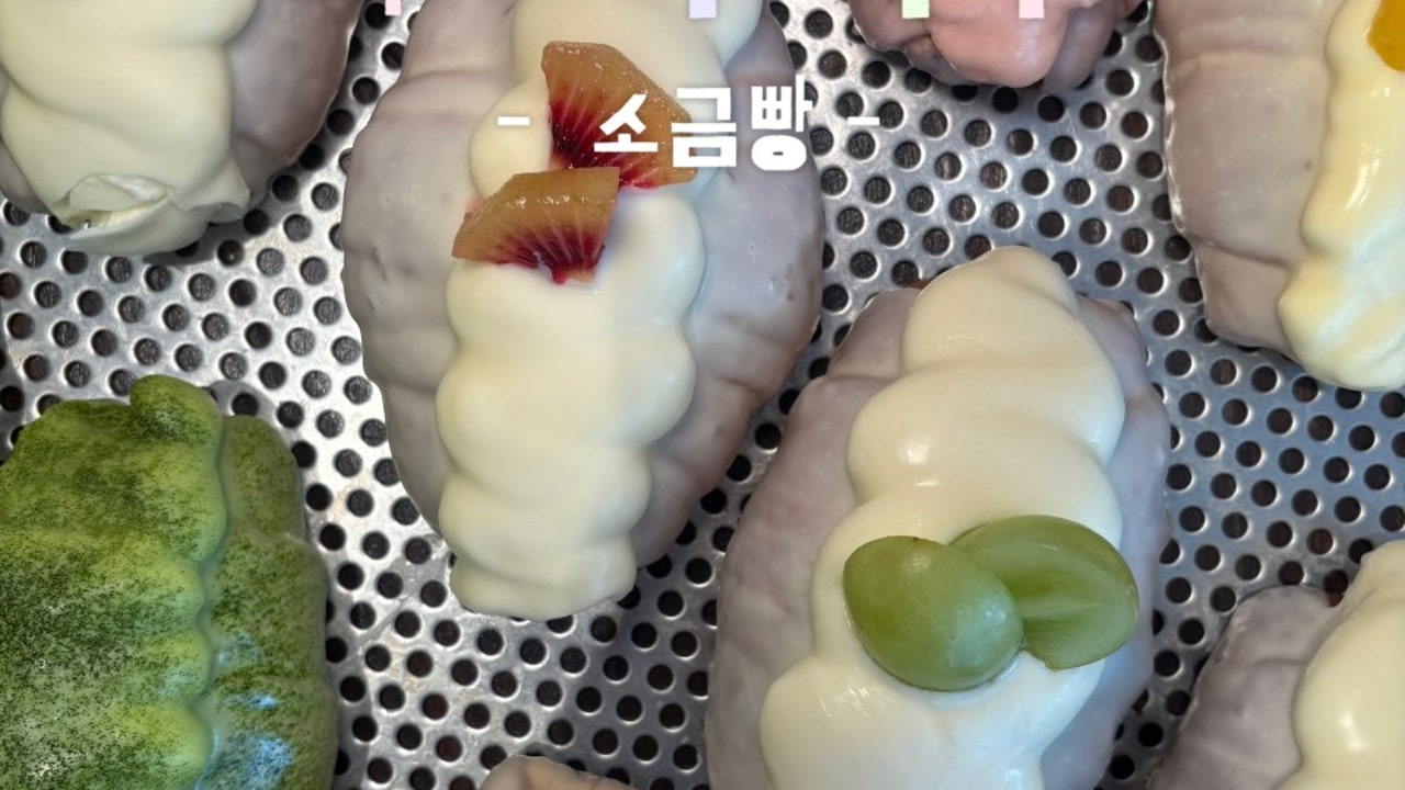 원어거스트 8월1일