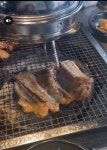 동대문수제갈비