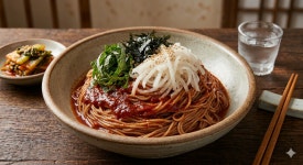 호로록