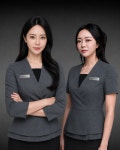 JY메디뷰